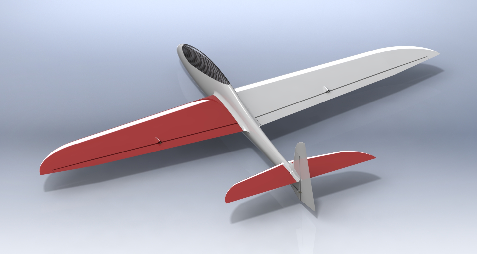 A2004166-超静音坡道提升器